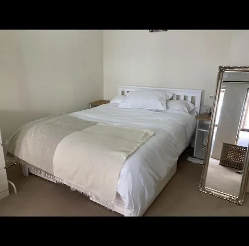 Cosy Central London Flat Trafalgar Square